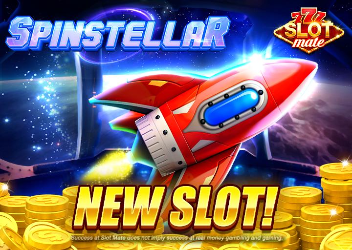 10win bingo brasil cassino Terminal móvel