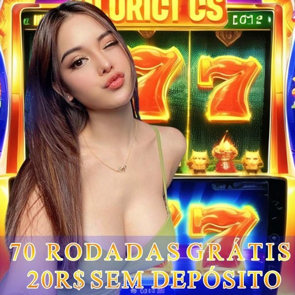 10win pixber cassino jogos grátis
