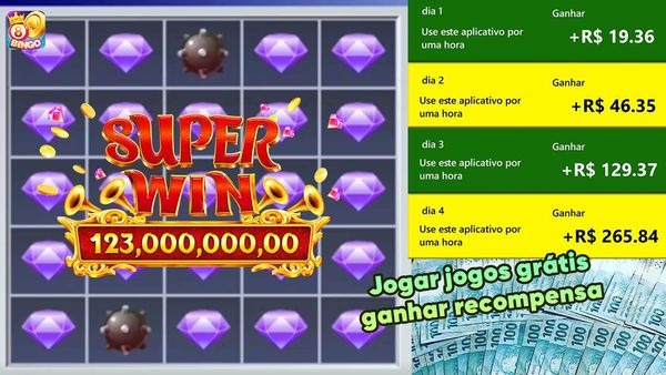 10win apoata cassino on-line