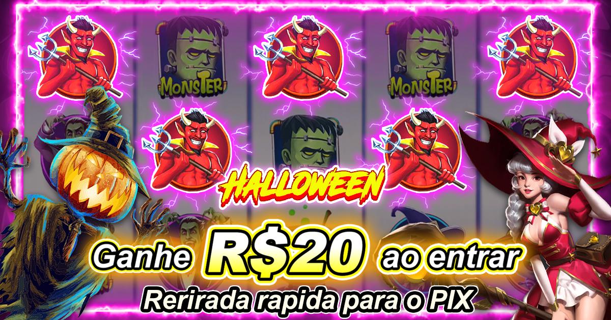 10win zicou cassino Android