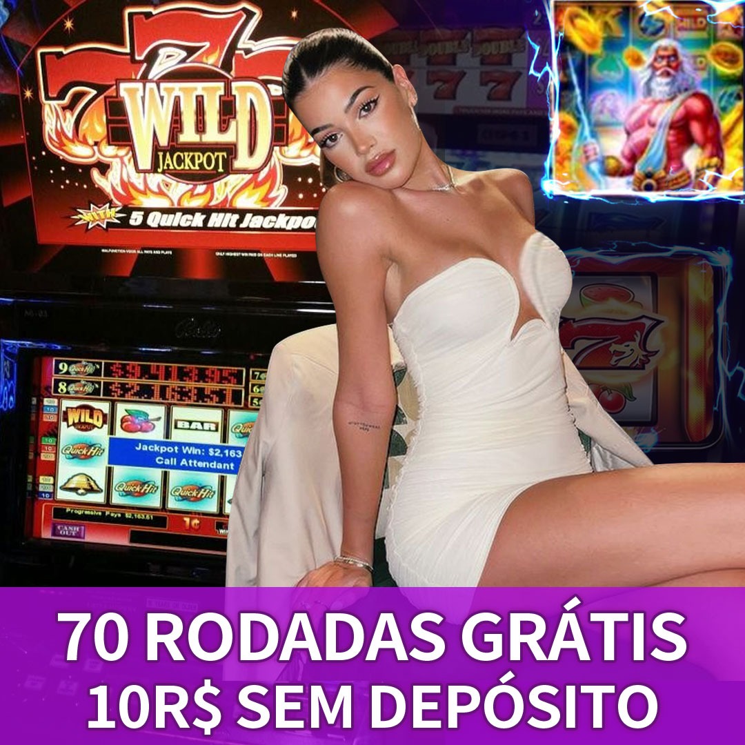 10win bet366 cassino Jogos