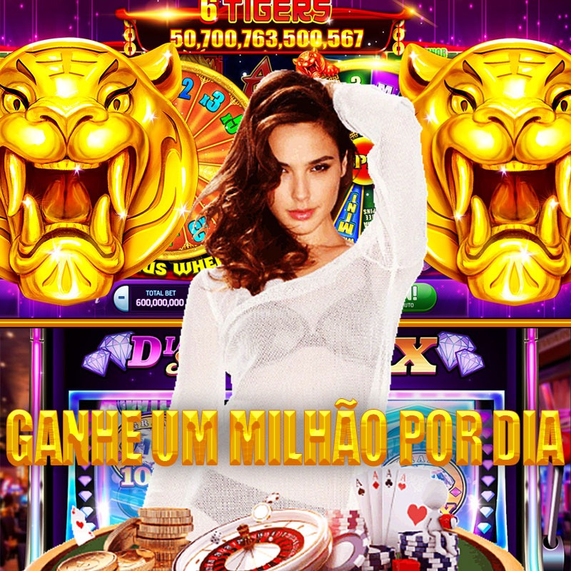 10win sssgames cassino jogos grátis