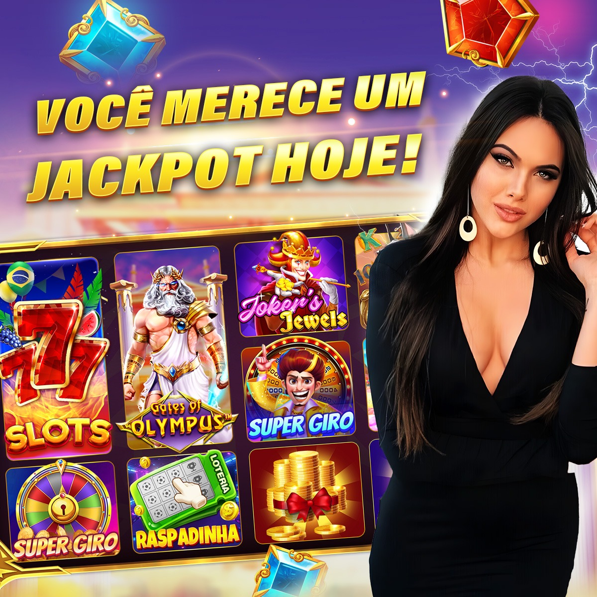 10win leaobet cassino Jogos