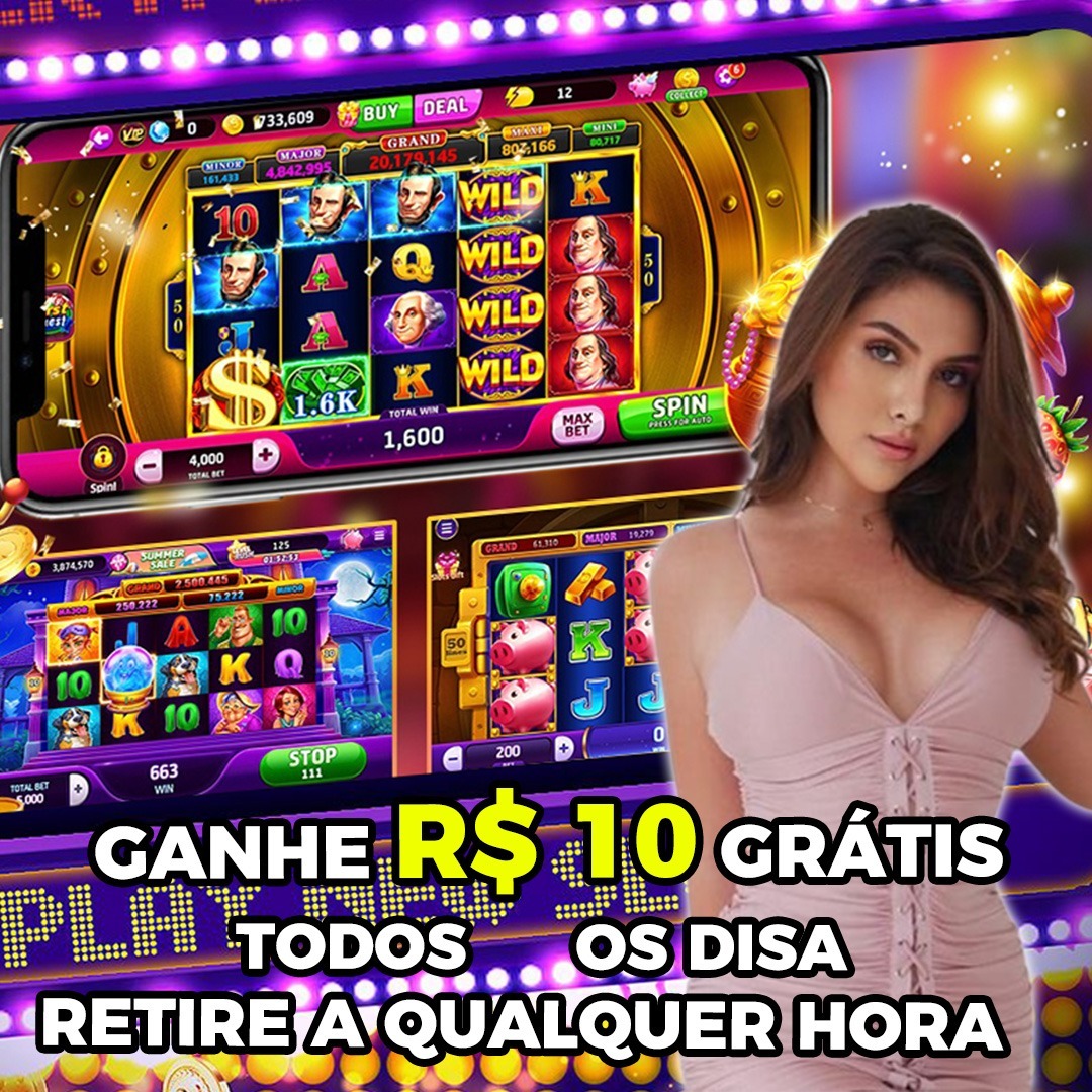 10win mines aposta cassino livre