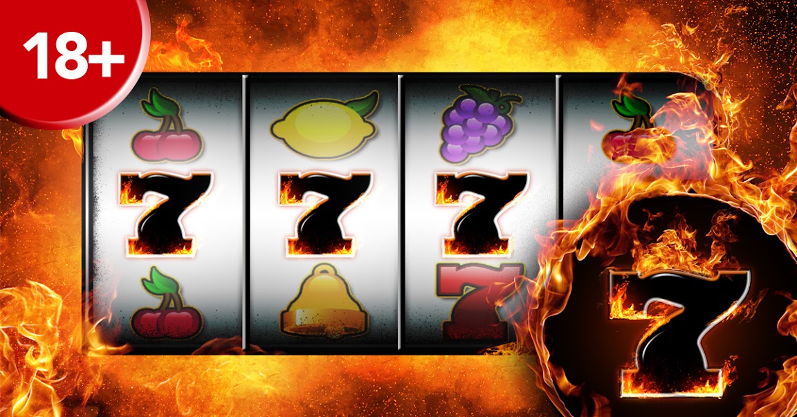 10win 8877 bet cassino Jogue online