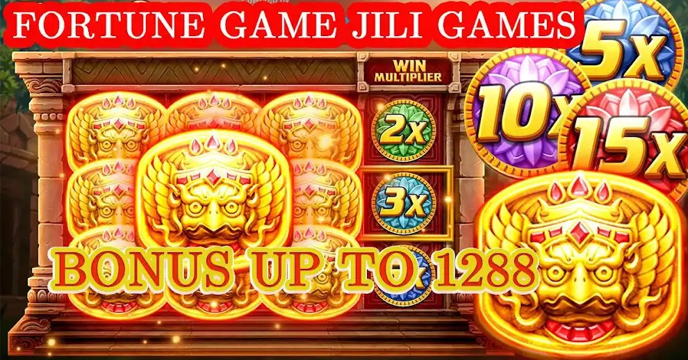 10win 7u cassino jogos grátis