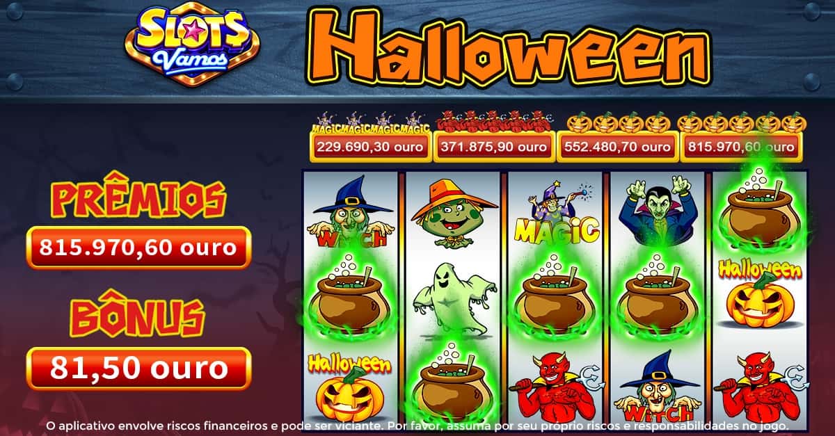 10win bet 10 cassino entretenimento