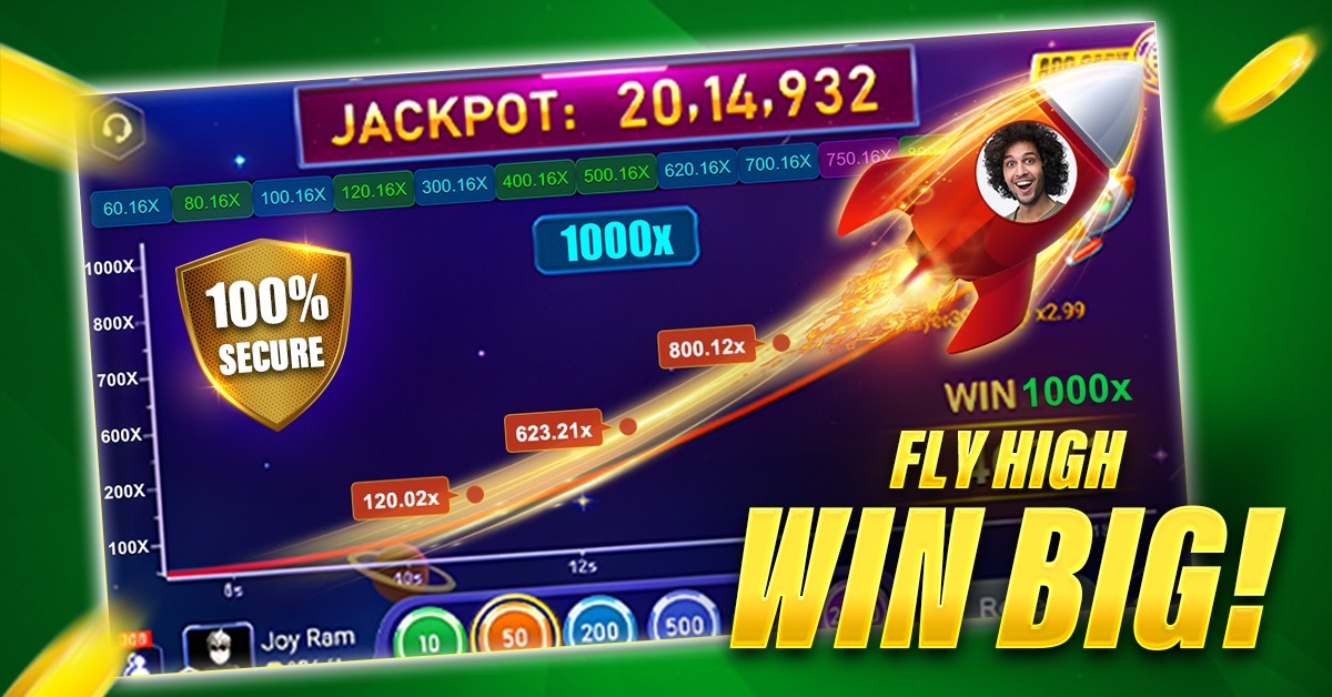 10win spot bet cassino entretenimento