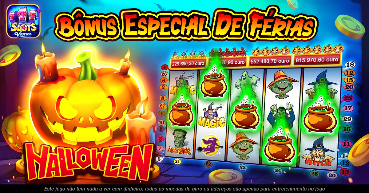 10win eurowin bet cassino on-line