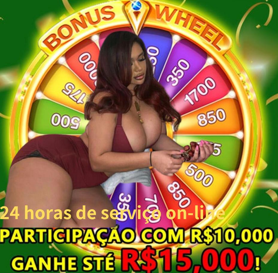10win wildbet cassino Jogue online