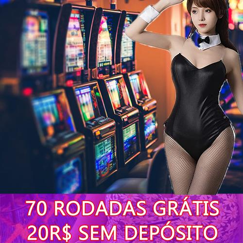 10win rico bet cassino Android