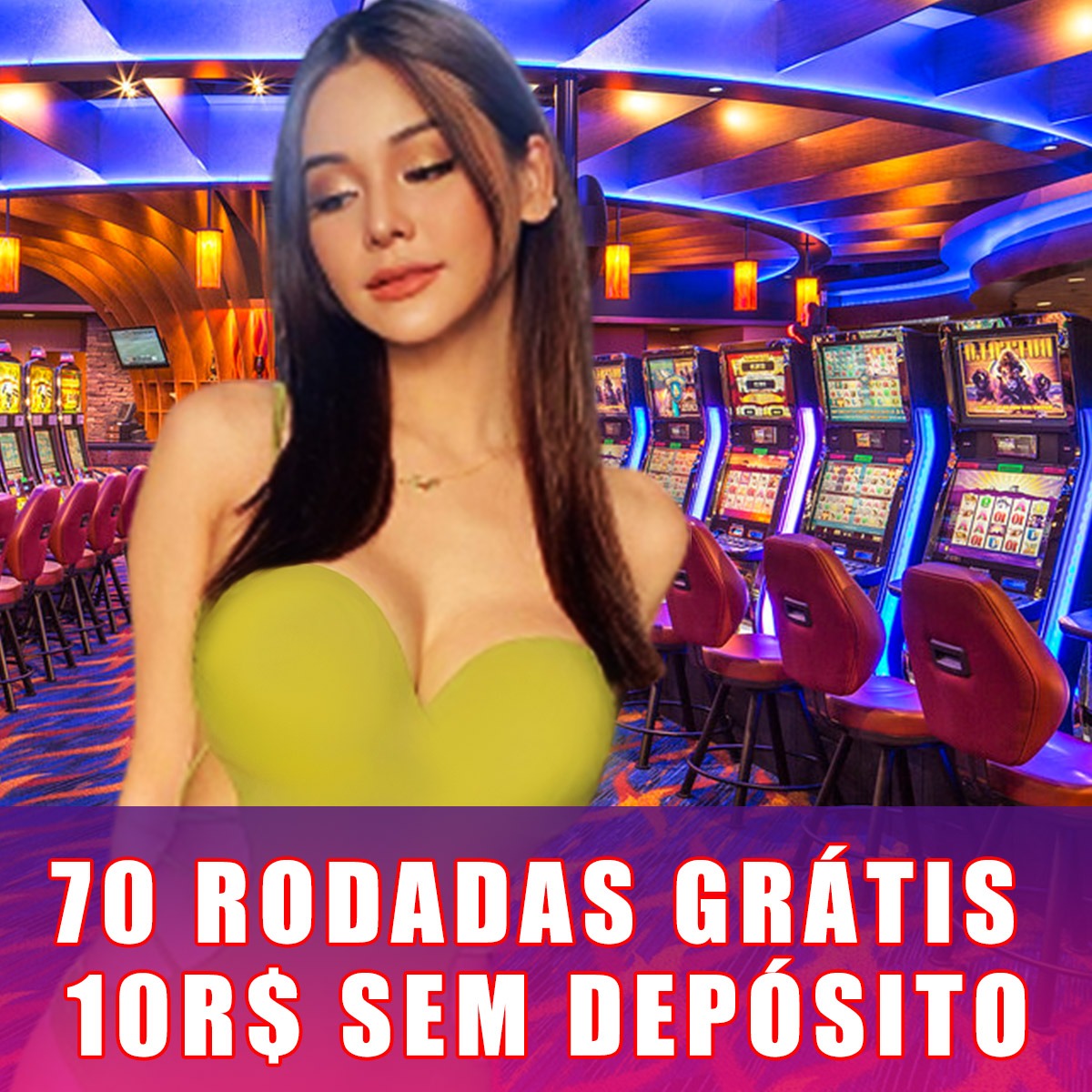 10win trofeu bet cassino jogos grátis