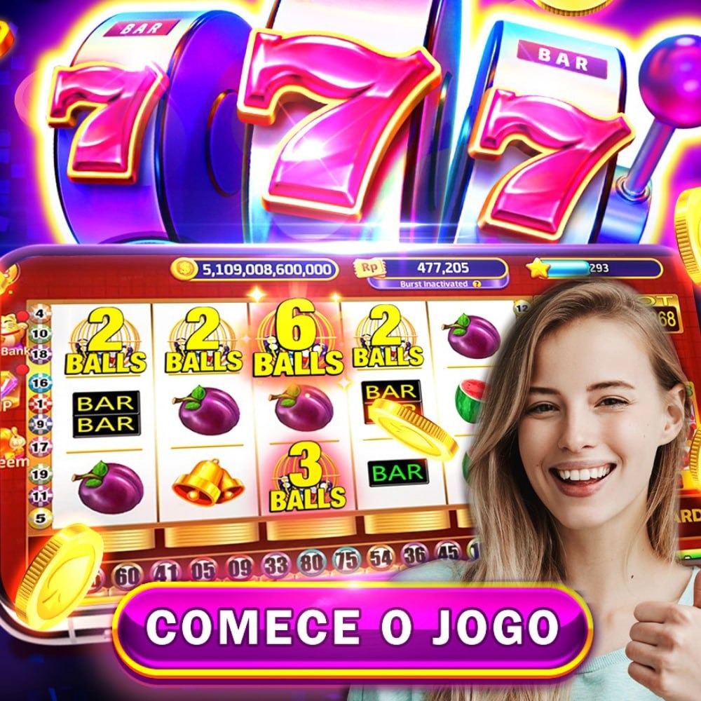 10win bete nacional cassino Jogos
