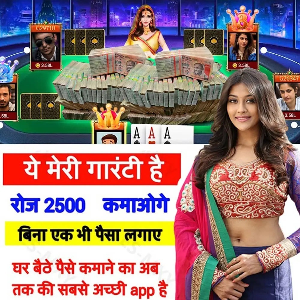 10win casabet cassino Android