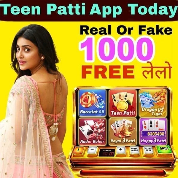 10win 5u bet cassino on-line