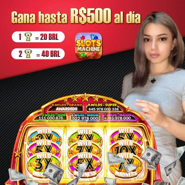 10win pixbet apk cassino Android