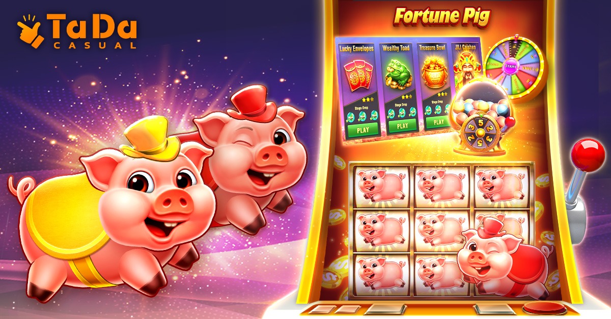 10win jogos hoje cassino H5