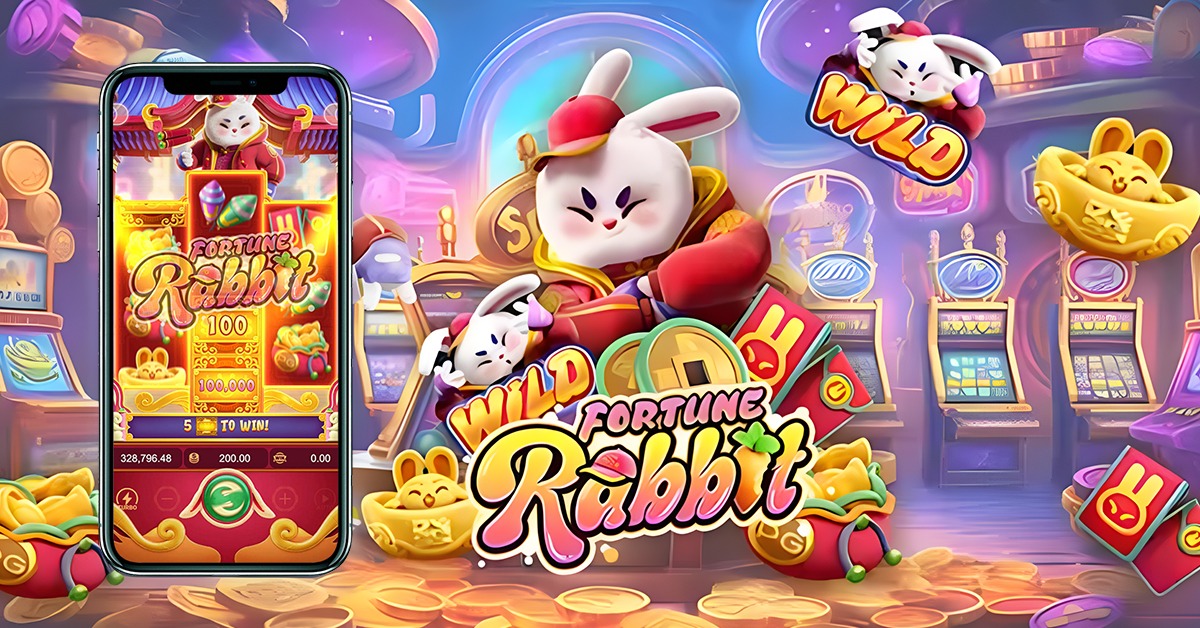 10win 365 bets cassino entretenimento