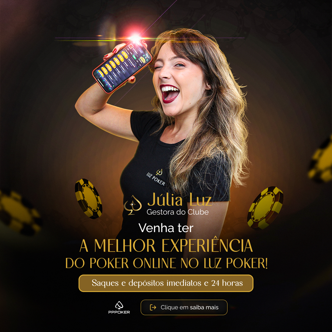 10win 777 jogos cassino on-line