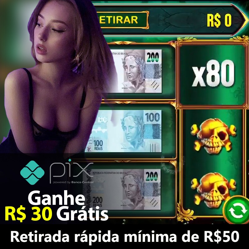 10win betpix365 cassino livre