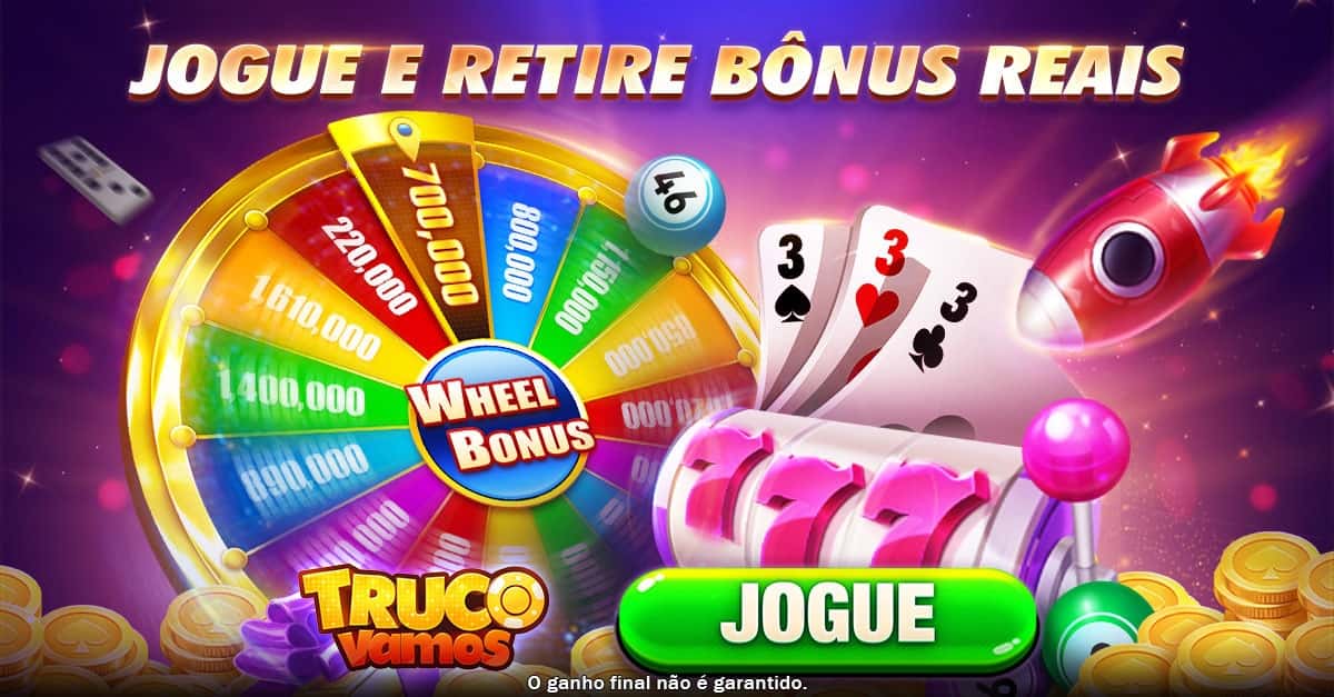 10win baixar jogos cassino entretenimento