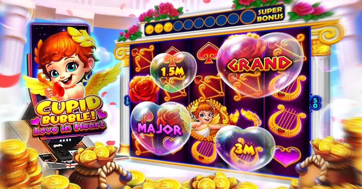 10win 136bet cassino Jogue online