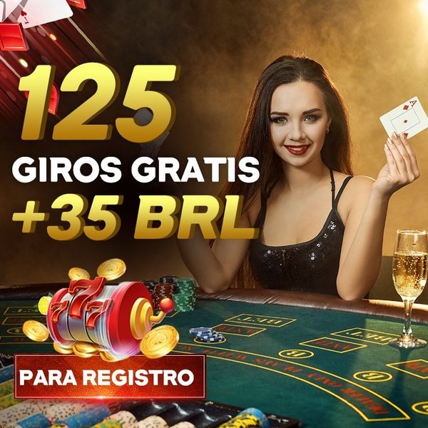 10win 881bet cassino iOS
