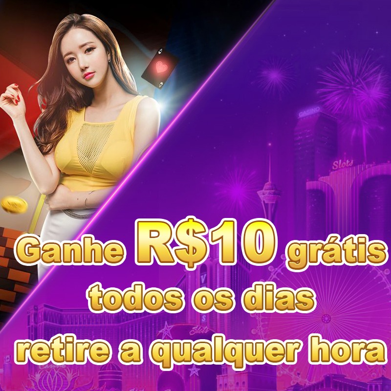 10win vai bet cassino Android