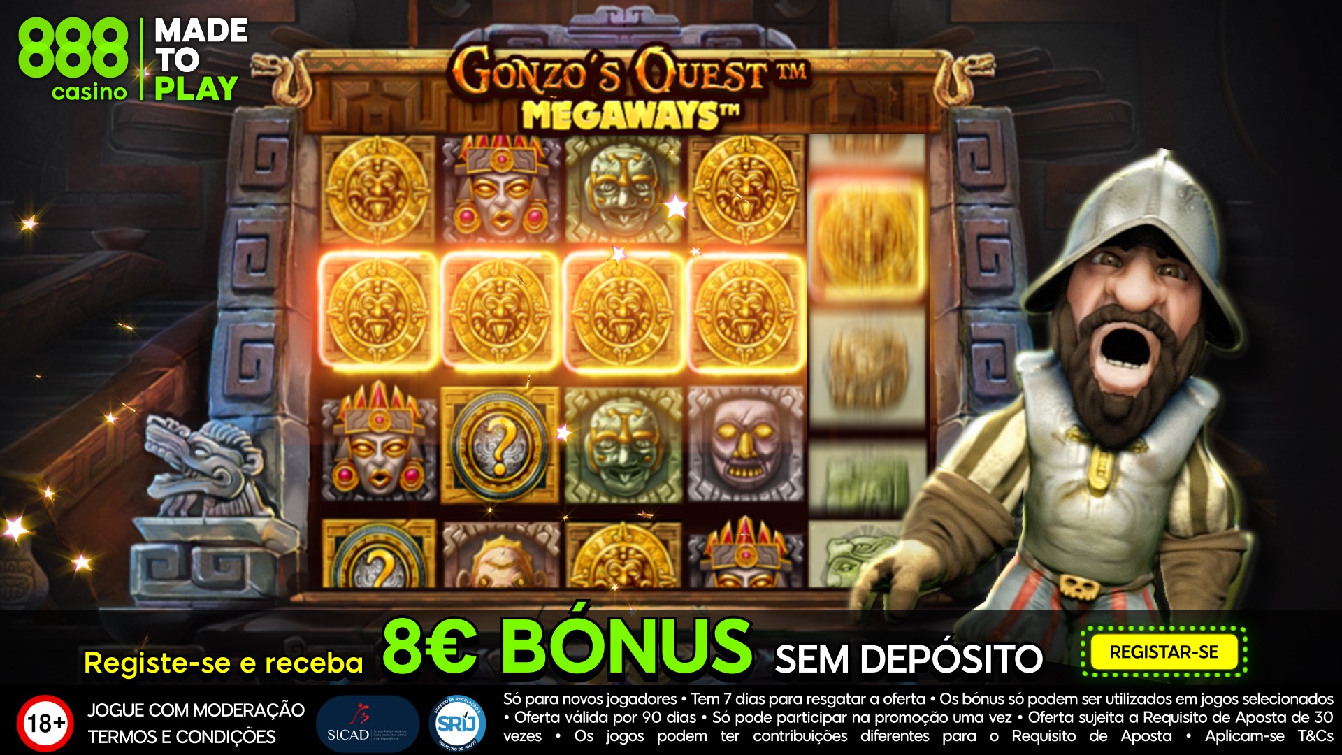 10win 2nn bet cassino on-line