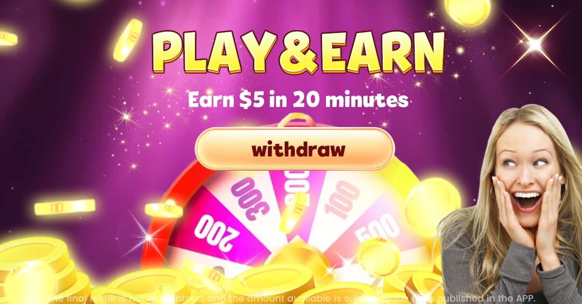 10win suabet cassino iOS