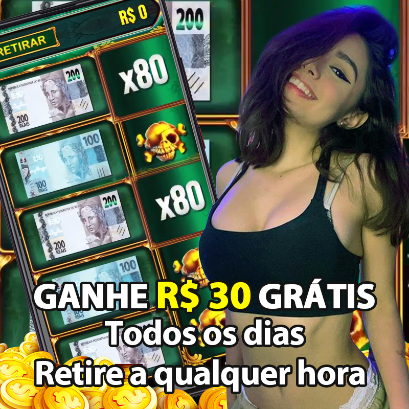 10win hoje bet cassino livre