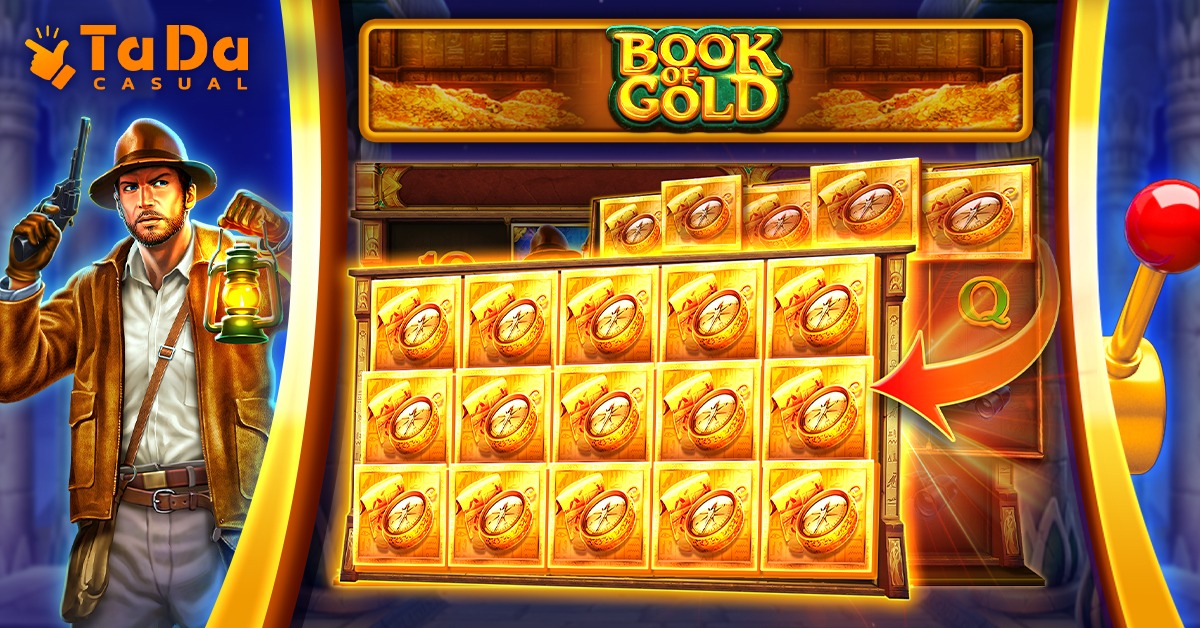 10win slot pg demo cassino livre