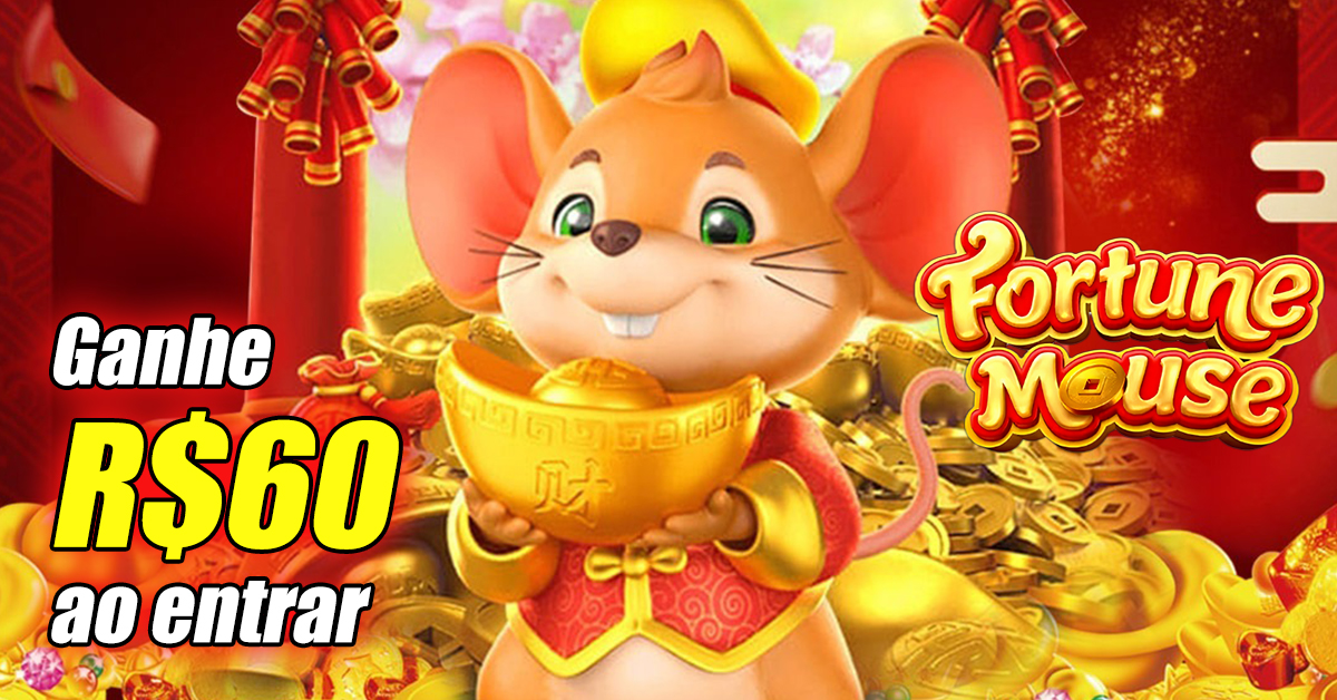 10win app bet cassino Terminal móvel