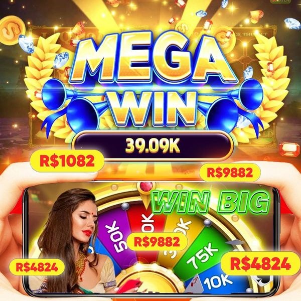 10win jogo blaze cassino Android