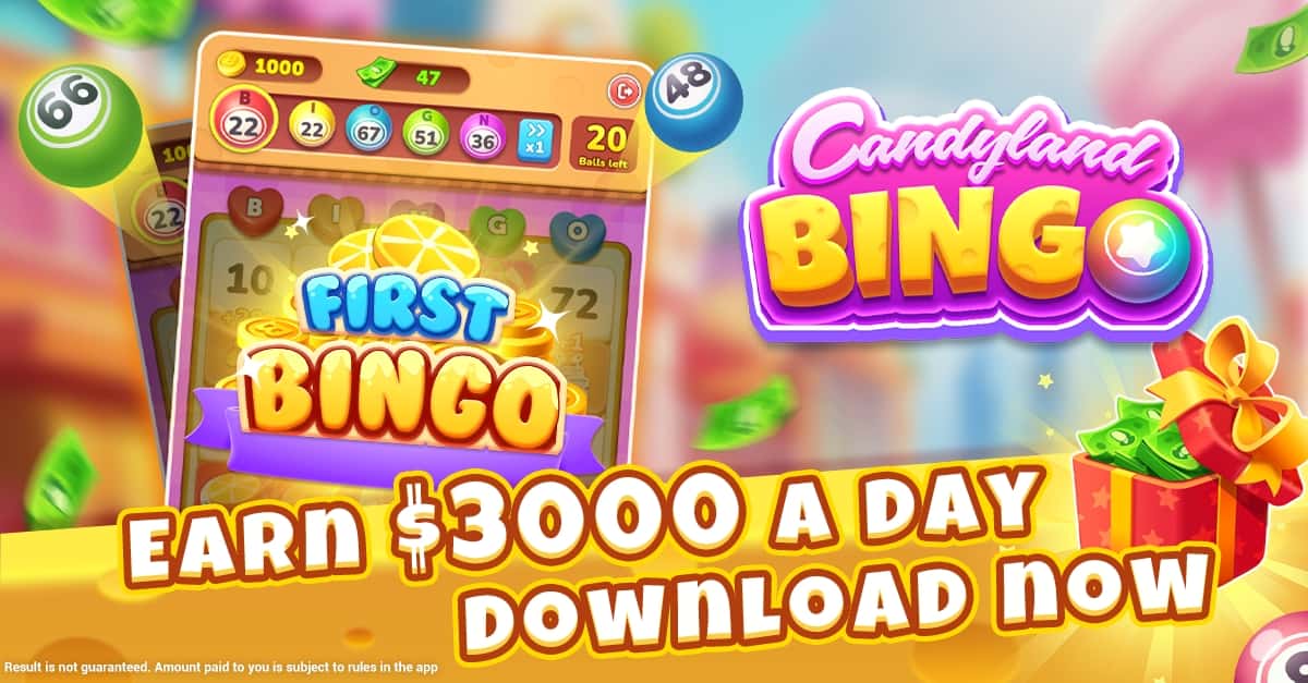 10win fb bet9 cassino jogos grátis