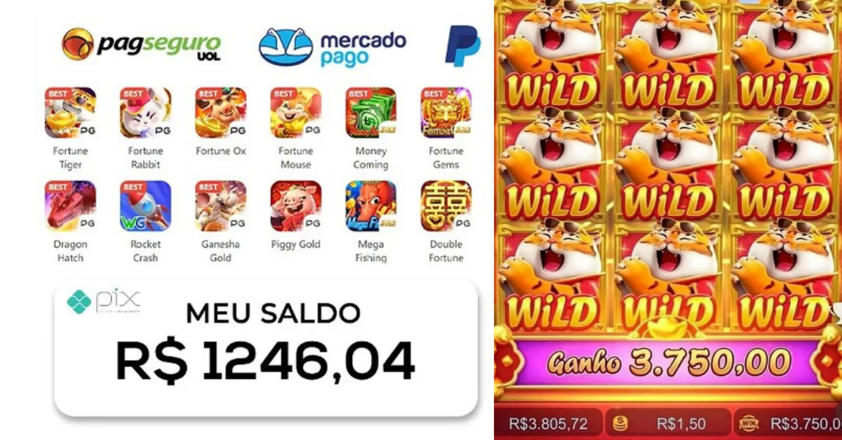 10win mmabet cassino Android