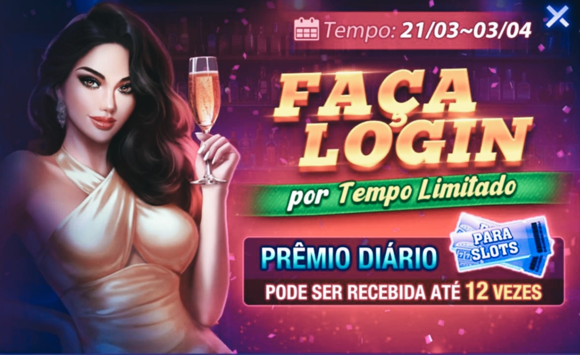 10win 999win cassino Android