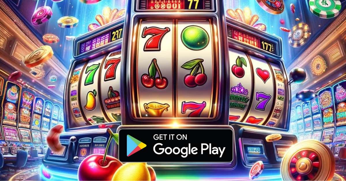 10win trivo bet cassino Jogue online