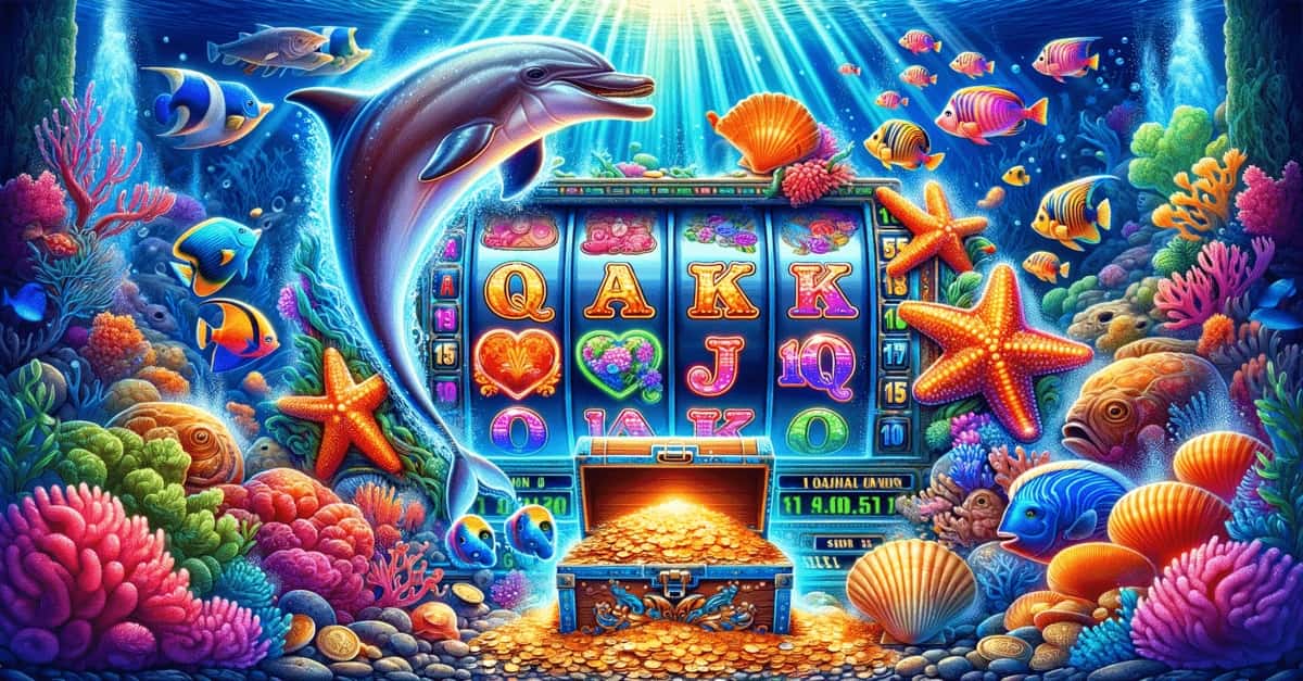 10win dpsports bet cassino Terminal móvel