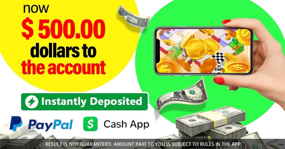 10win abusa cassino Jogos