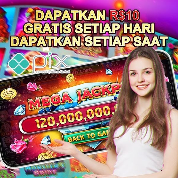 10win jogos mortais cassino Jogue online