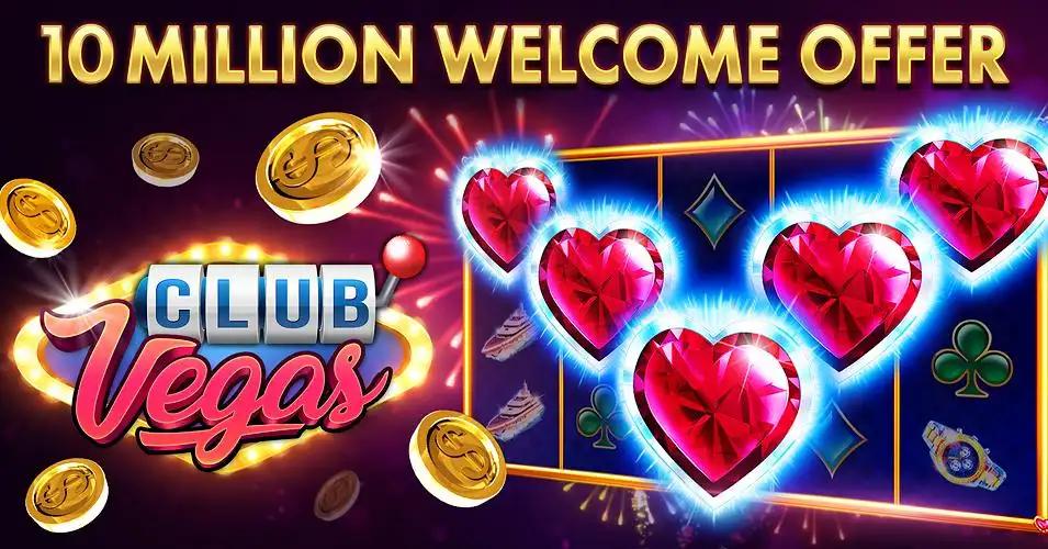 10win betk cassino iOS