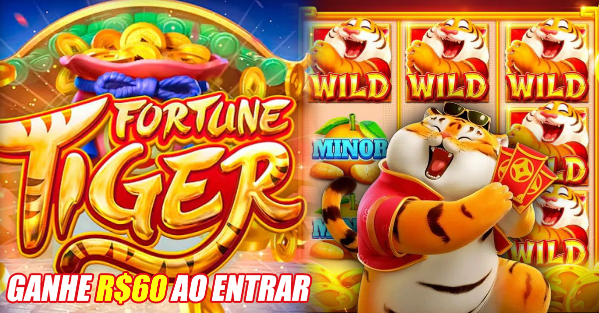 10win bet betano cassino Terminal móvel