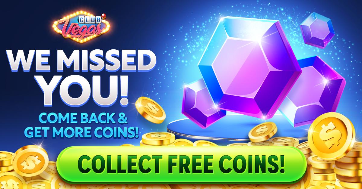 10win ls bet cassino jogos grátis