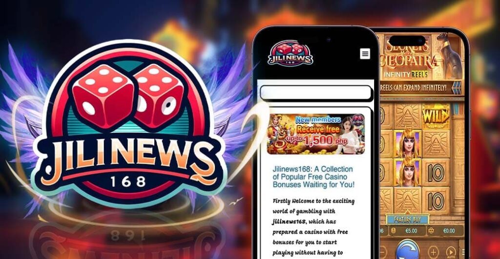 10win brazzino 777 cassino Terminal móvel