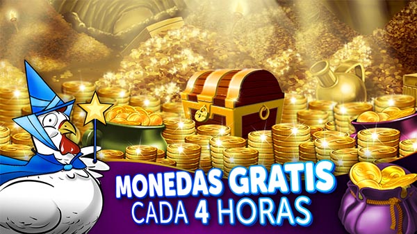 10win jogos 777 cassino H5