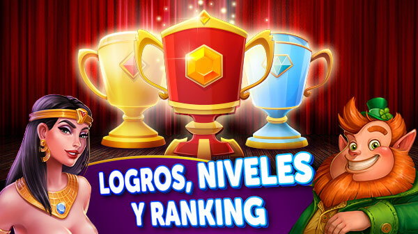 10win betfiery cassino jogos grátis