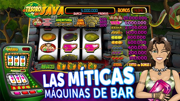 10win slotbet cassino livre