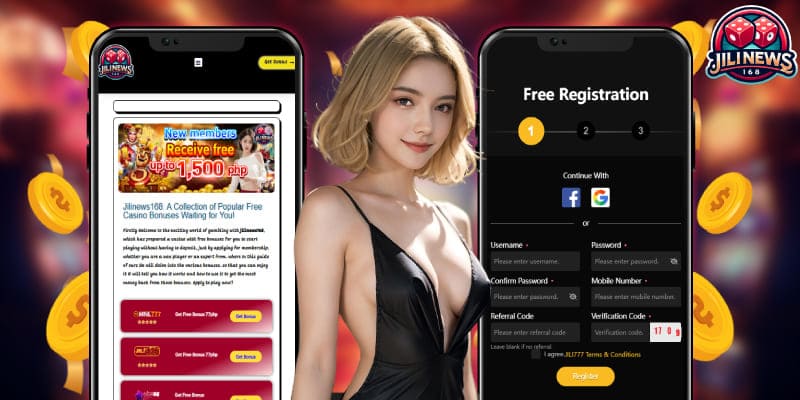 10win bruxo10 bet cassino Android