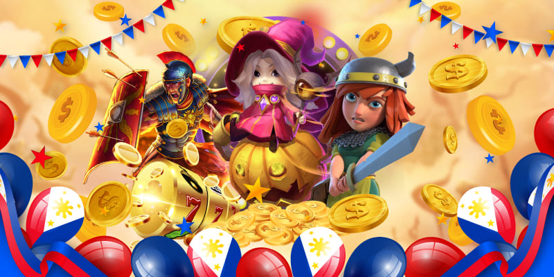 10win simples bet cassino Android